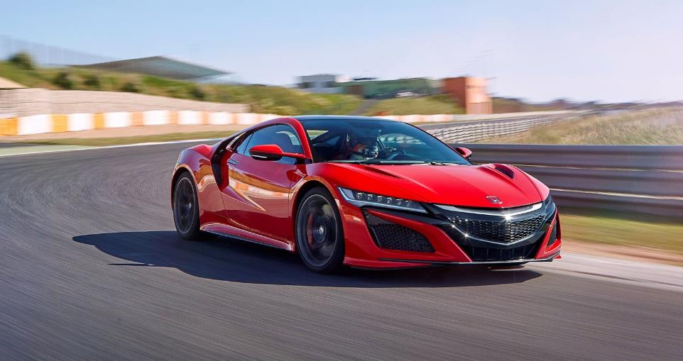 深圳宝安区2空放贷款-深圳宝安区2私人借款-深圳宝安区2民间私人放款-深圳宝安区2应急借款